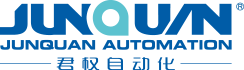 嘉興君權(quán)自動化設備有限公司